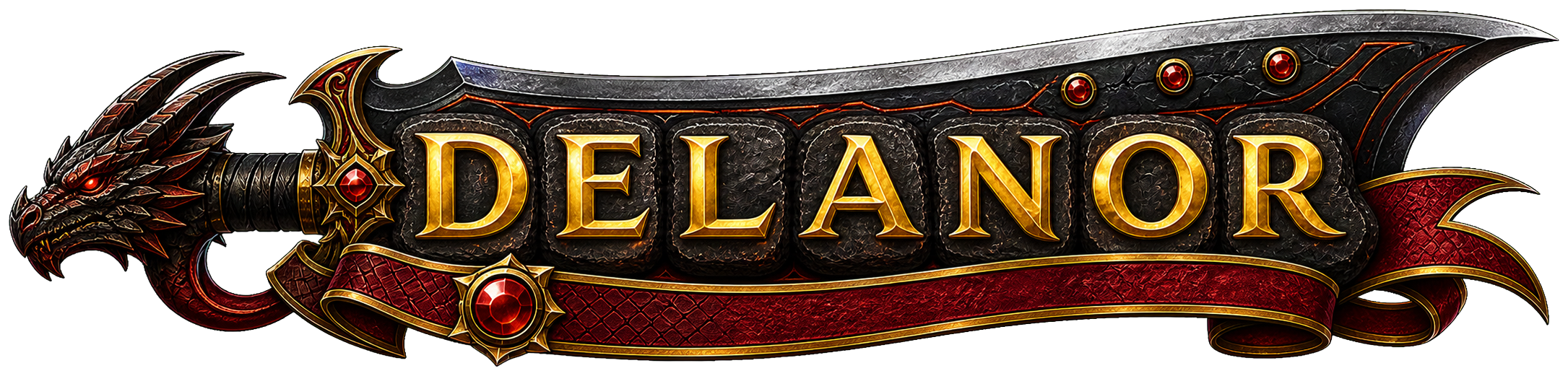Delanor