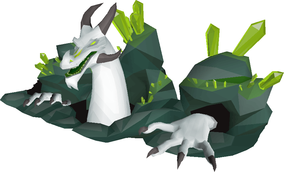 Chambers of xeric Hiscores