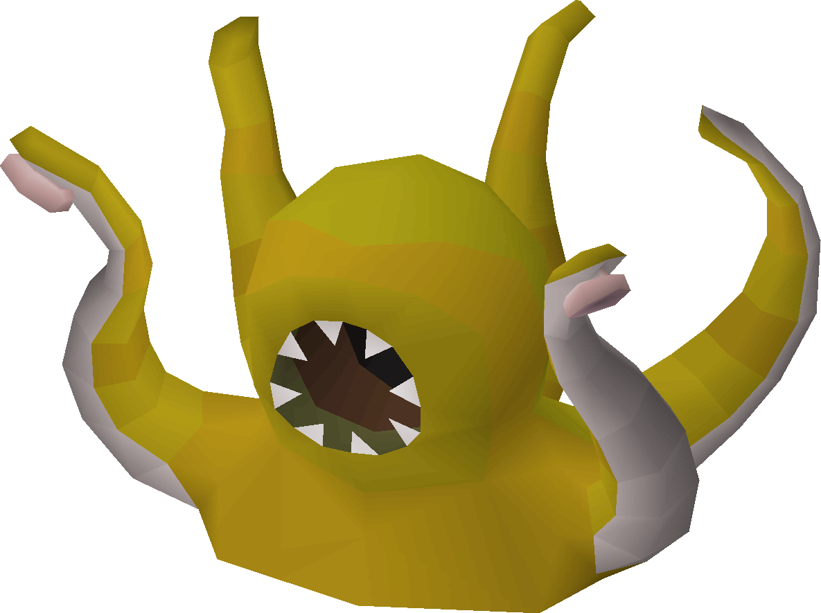 kraken