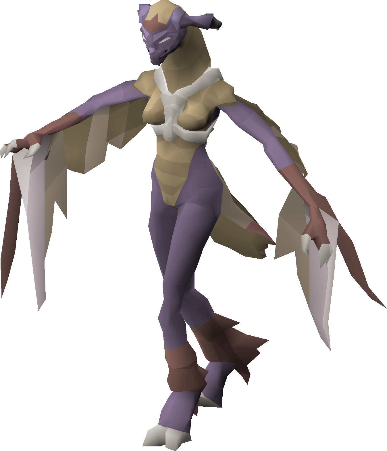 nex