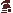 Hardcore Ironman