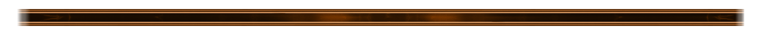 divider