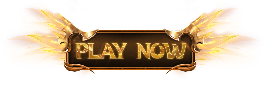 Play now!